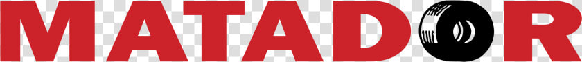 Parallel  HD Png DownloadTransparent PNG