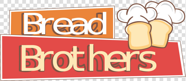 Nutella Clipart Nutella Sandwich  HD Png DownloadTransparent PNG