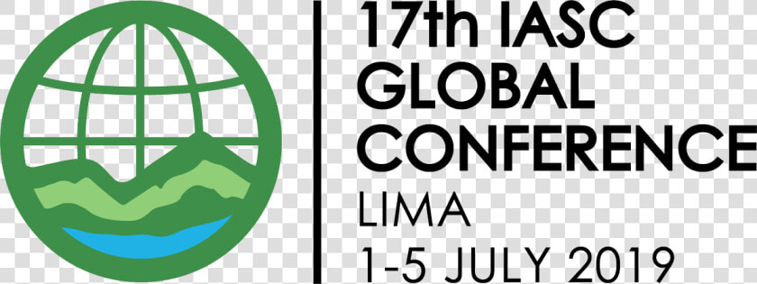 Digital Masters Conference Mumbai  HD Png DownloadTransparent PNG