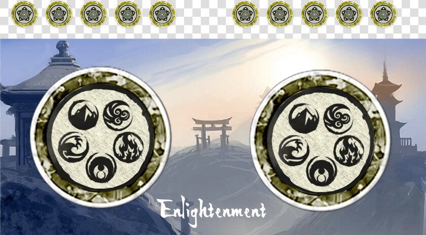 11 Enlightenment Rules   Circle  HD Png DownloadTransparent PNG