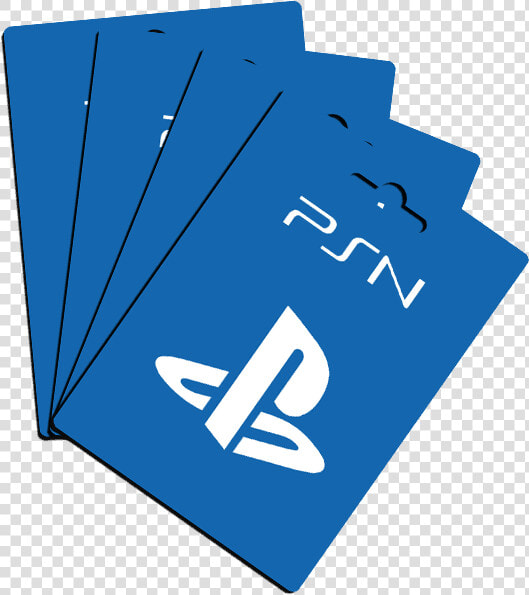 Earn Free Psn Codes   Playstation 4  HD Png DownloadTransparent PNG