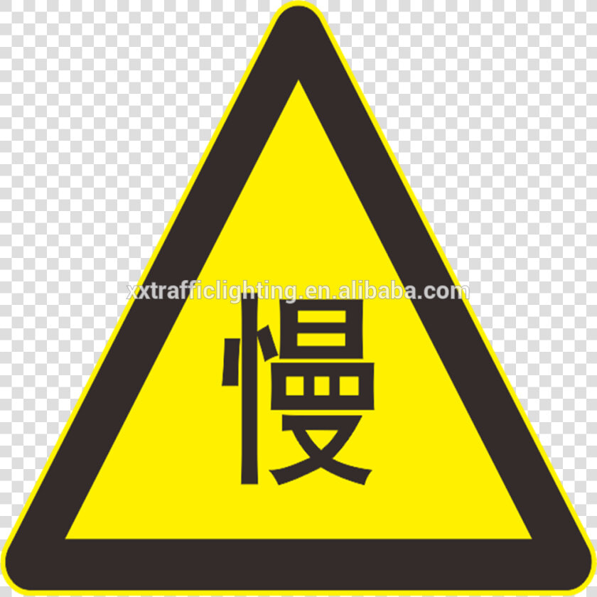 Road Sign Dead End   Placa Perigo De Morte  HD Png DownloadTransparent PNG