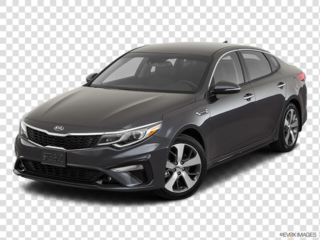 2018 Chevy Malibu Lt Recalls  HD Png DownloadTransparent PNG