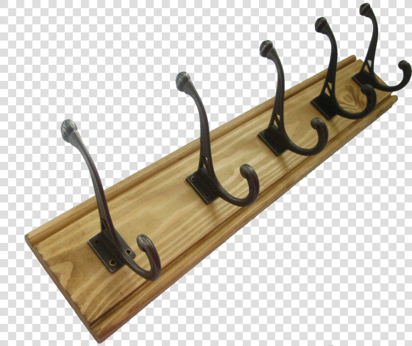 Ganchos Para Colgar Bolsas De Mano  HD Png DownloadTransparent PNG