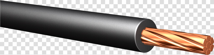 4kv Non shielded Power Cable  Xlp   Cable Xlp Png  Transparent PngTransparent PNG