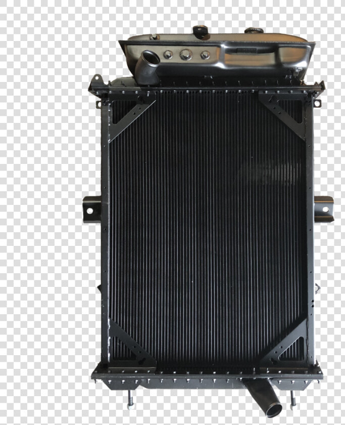 205443   Radiator  HD Png DownloadTransparent PNG