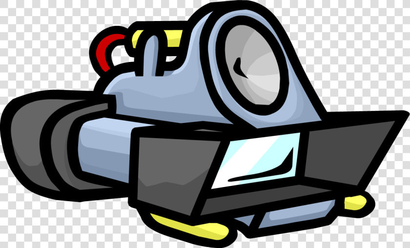 Club Puffle Rewritten Wiki  HD Png DownloadTransparent PNG