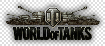 World Of Tanks  HD Png DownloadTransparent PNG