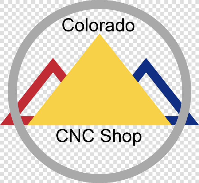 Colorado Cnc Shop   Circle  HD Png DownloadTransparent PNG
