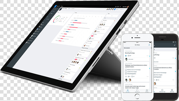Planner Png  Transparent PngTransparent PNG