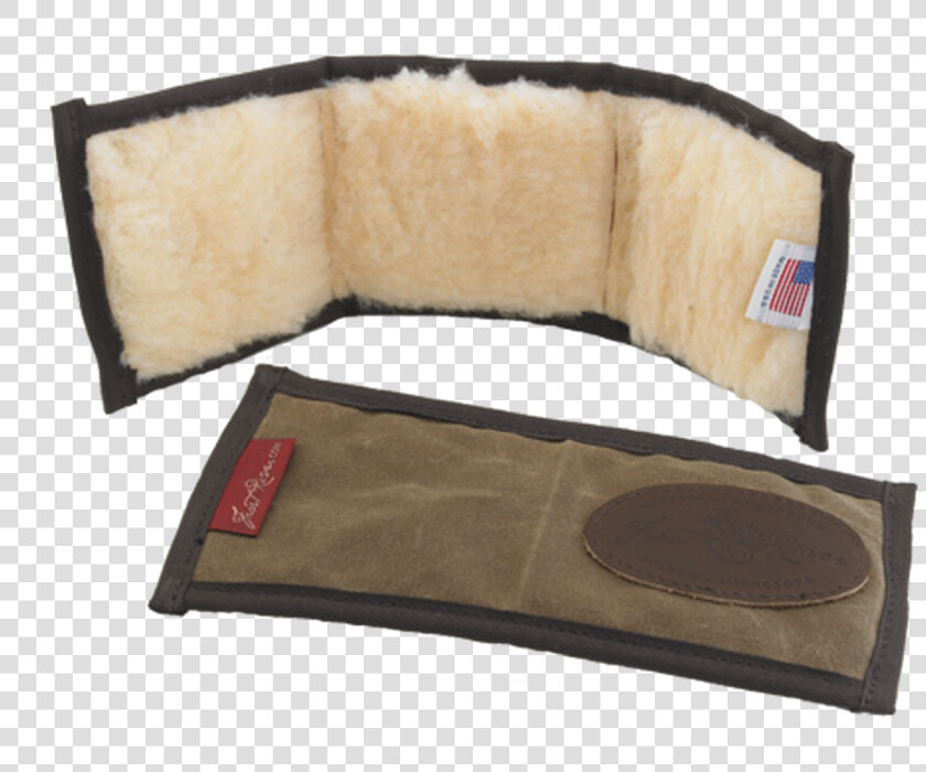 Comfort  HD Png DownloadTransparent PNG