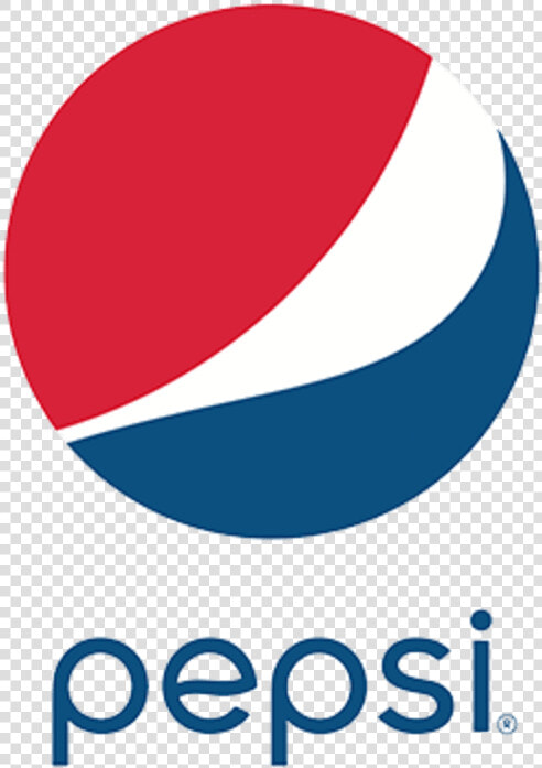Pepsi Logo  Partners   Vector Pepsi Logo Png  Transparent PngTransparent PNG