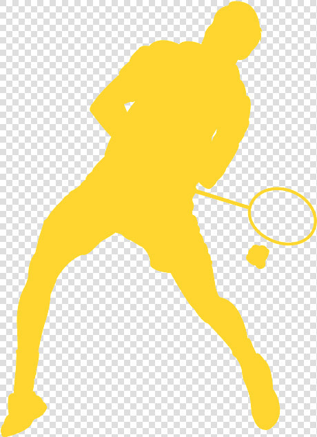 Racketlon  HD Png DownloadTransparent PNG