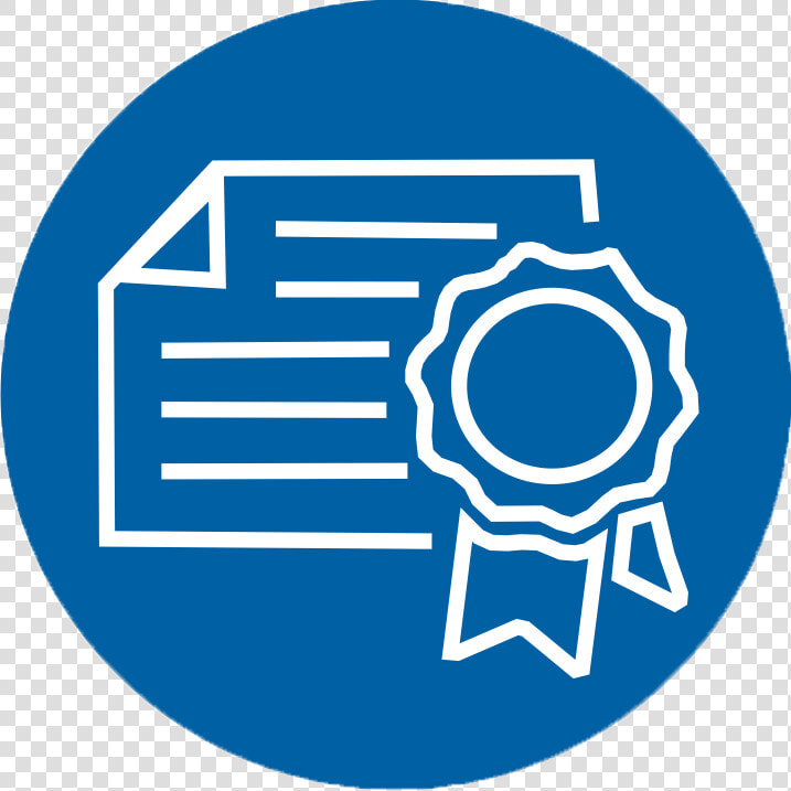 Obligation Chaussures De Sécurité  HD Png DownloadTransparent PNG