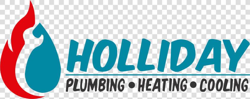 Transparent Heating And Cooling Png   Graphic Design  Png DownloadTransparent PNG