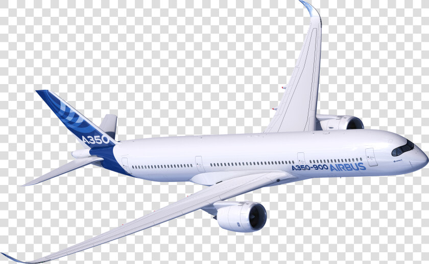 Airbus Png  Transparent PngTransparent PNG