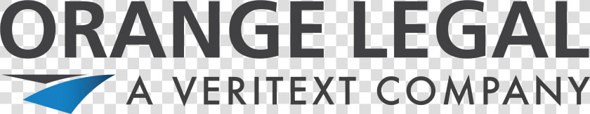 Orange Legal   Black and white  HD Png DownloadTransparent PNG