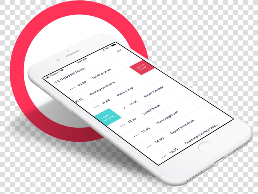Transparent Enso Png   Mobile Phone  Png DownloadTransparent PNG