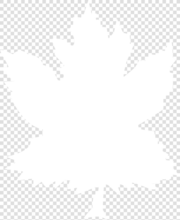 Toronto Maple Leafs Logo Black And White   Black And White Pictures Whatsapp Dp  HD Png DownloadTransparent PNG