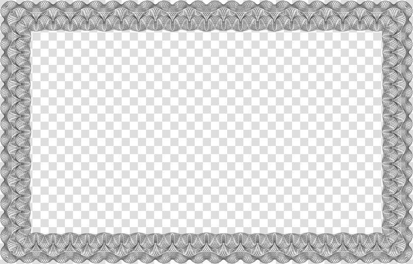 Clip Art Martial Arts Certificate Borders   Gift Certificate Border Png  Transparent PngTransparent PNG