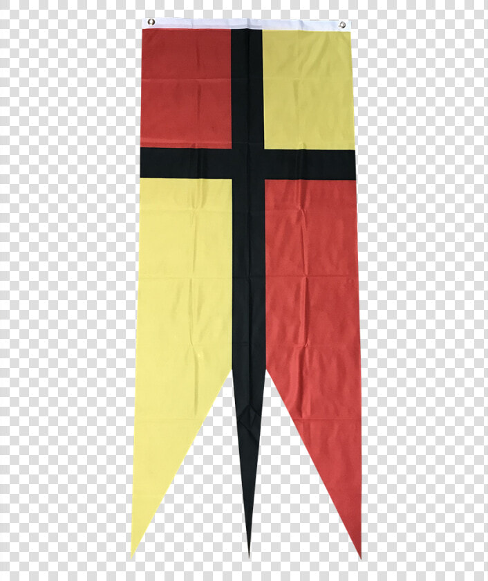Flag Of Avatar Country   Avatar Country Flag  HD Png DownloadTransparent PNG