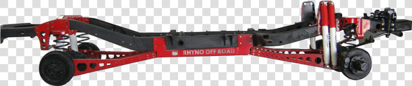 Lever  HD Png DownloadTransparent PNG