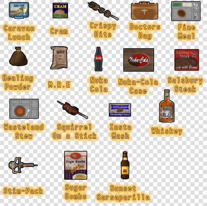 Rimworld Items  HD Png DownloadTransparent PNG