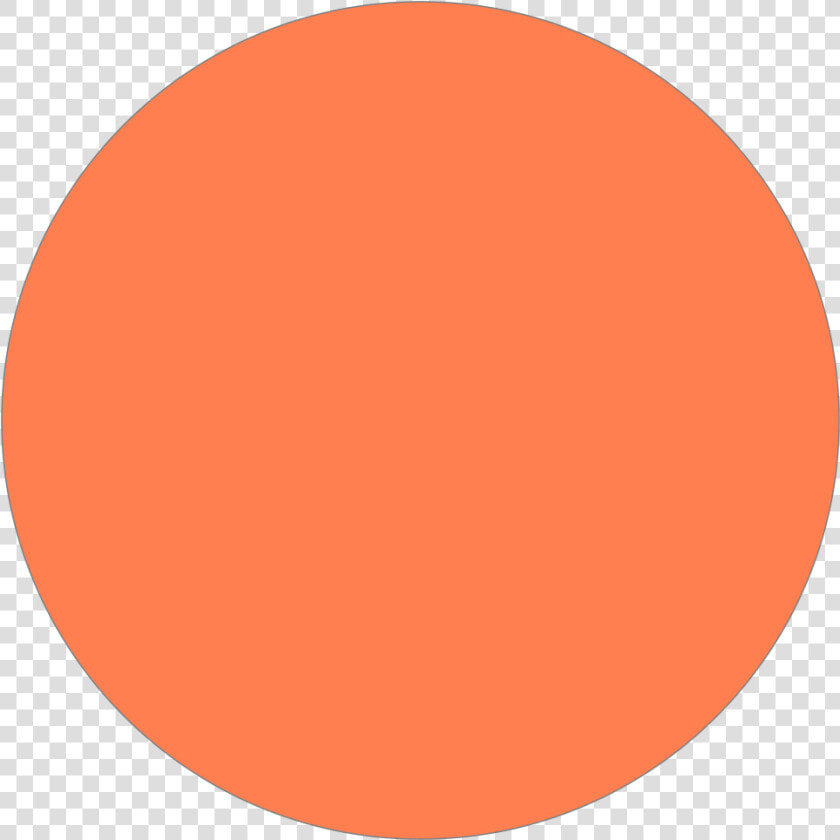 Prohibido Fumar  HD Png DownloadTransparent PNG