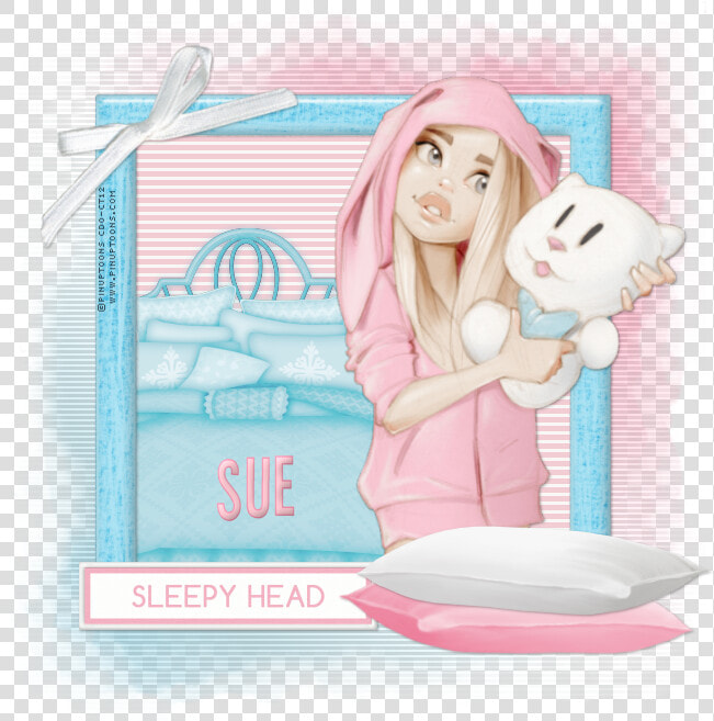 Transparent Slumber Party Png   Cartoon  Png DownloadTransparent PNG