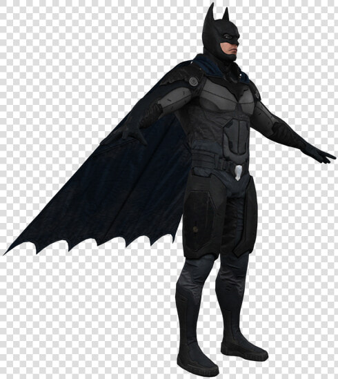 Download Zip Archive   Injustice 2 Arkham Knight Batman  HD Png DownloadTransparent PNG