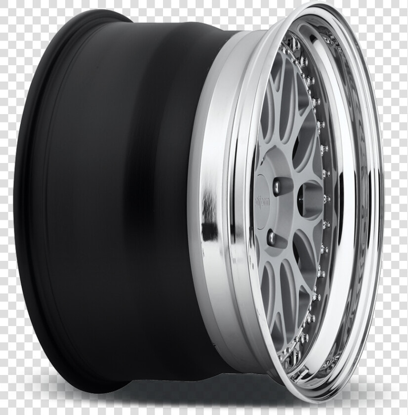Teleconverter  HD Png DownloadTransparent PNG