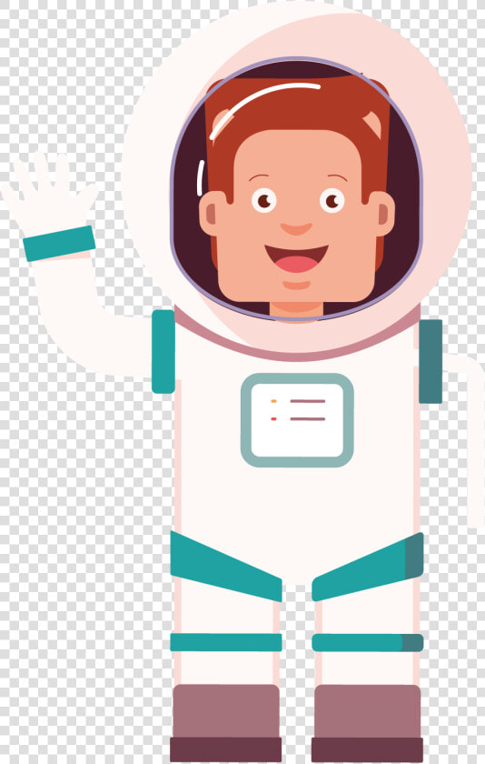 Astronaut Outer Space Icon   Astronaut 3d Vector Png  Transparent PngTransparent PNG
