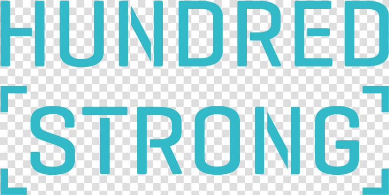 100s Logo   Human Action  HD Png DownloadTransparent PNG
