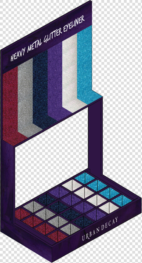 Pop Iso Rendering 2  HD Png DownloadTransparent PNG