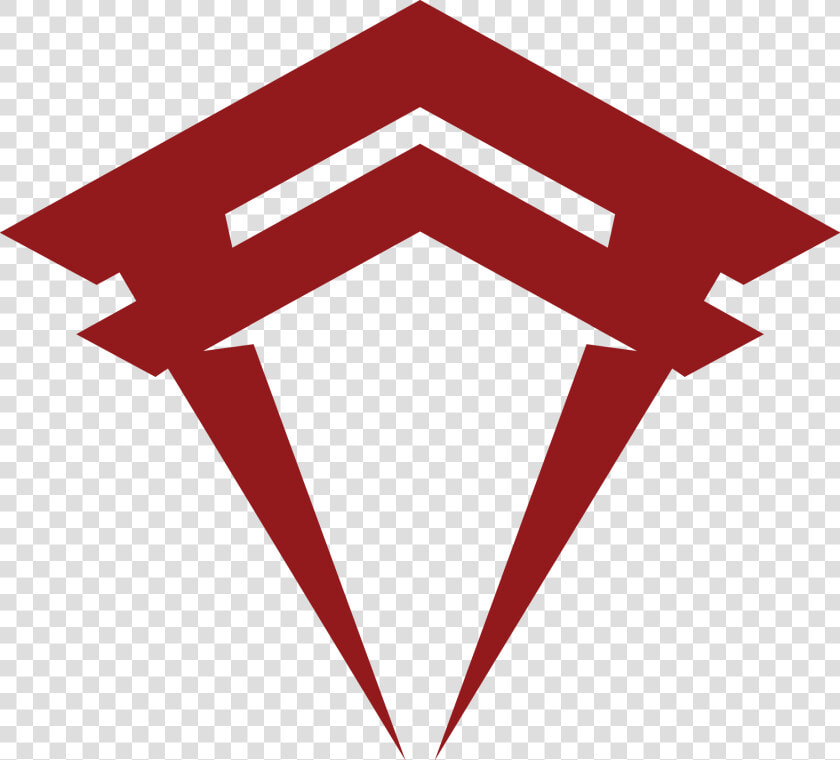 Faze Logo Outline   Black Webcam Overlay Png  Transparent PngTransparent PNG