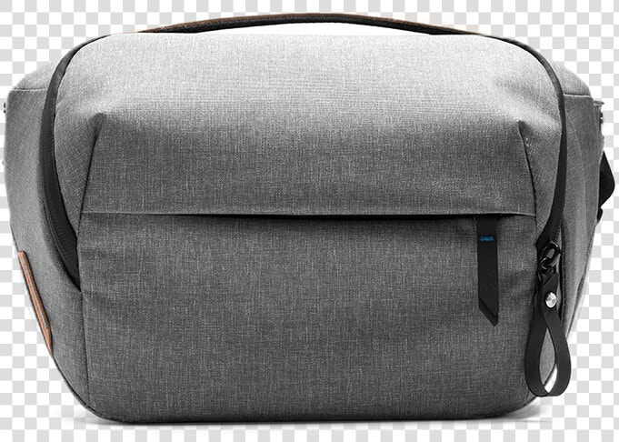 Movi Cinema Robot Accessory  Peak Design Everyday Sling   Peak Design Sling 5l  HD Png DownloadTransparent PNG