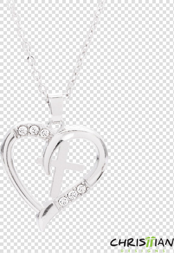 Heart Necklace Png Picture   Locket  Transparent PngTransparent PNG