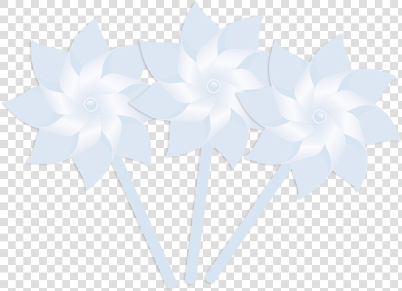 Pinwheel Washout V1   Jasmine  HD Png DownloadTransparent PNG