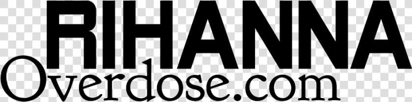Rihanna Overdose   Human Action  HD Png DownloadTransparent PNG