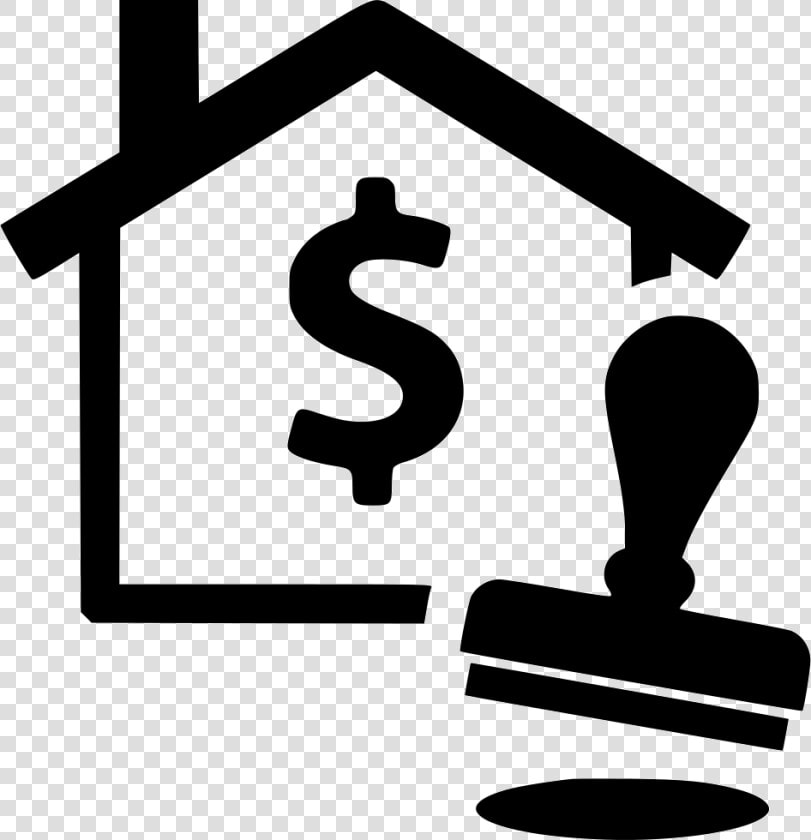 Mortgage Loan Approved   Mortgage Icon Png  Transparent PngTransparent PNG