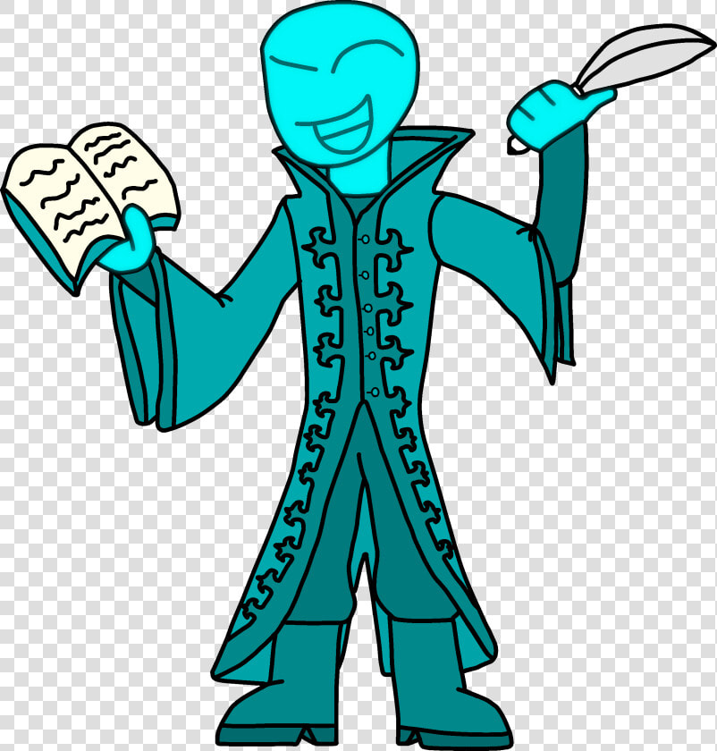 Arms Clipart Welcoming Arm   Transparent Cartoons  HD Png DownloadTransparent PNG