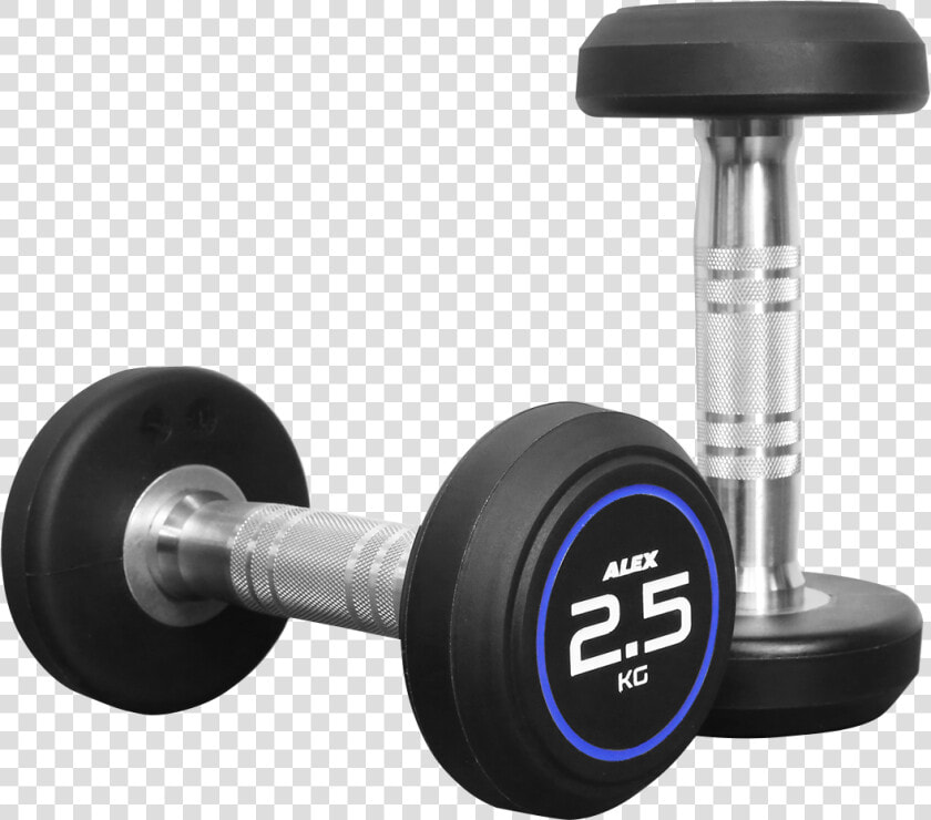 Gym Dumbbells Png  Transparent PngTransparent PNG