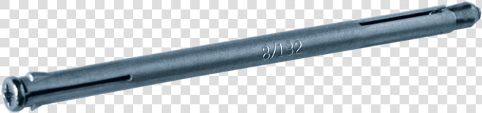 Metalen Kozijnpluggen Panhead Staal Verzinkt   Mobile Phone  HD Png DownloadTransparent PNG