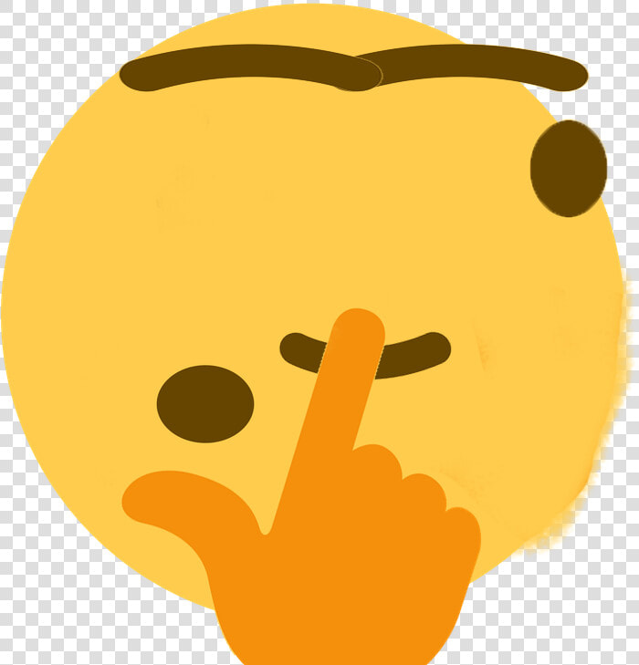 Transparent Lul Emote Png   Transparent Background Discord Emojis  Png DownloadTransparent PNG