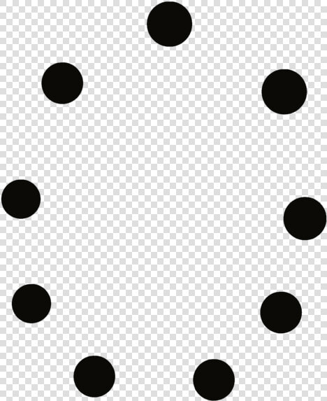  naruto  shippuden  truth seeking  orbs   Naruto Truth Seeking Orbs Png  Transparent PngTransparent PNG