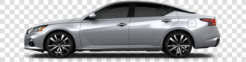 Brilliant Silver Metallic  HD Png DownloadTransparent PNG