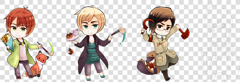 Hetalia Png  Transparent PngTransparent PNG