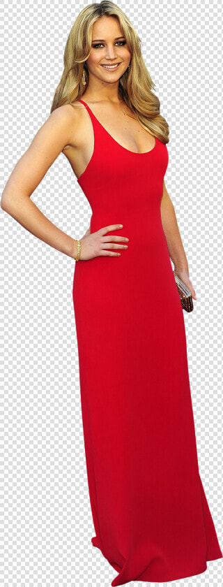 Jennifer Lawrence Photo Jl   Jennifer Lawrence Png Red Sparrow Png  Transparent PngTransparent PNG