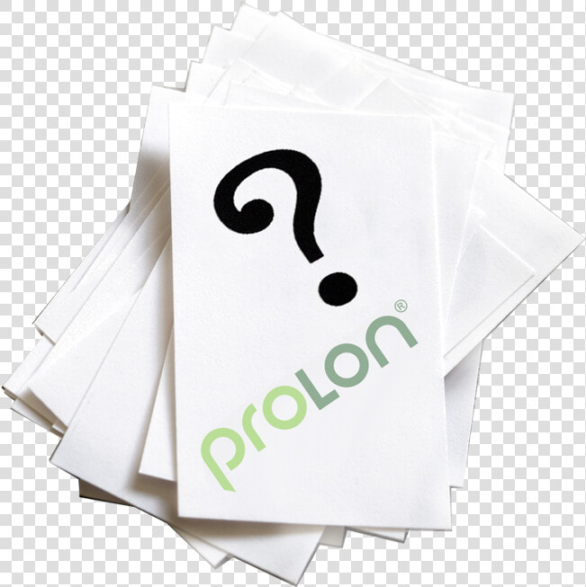 Whats My Mistake   Frequently Asked Questions Background  HD Png DownloadTransparent PNG