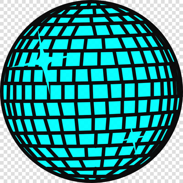 Best Disco Ball Clipart Png   Clipart Disco Ball Png  Transparent PngTransparent PNG